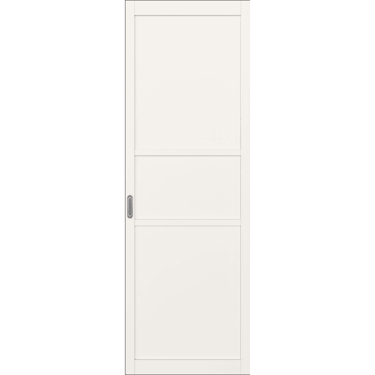 132.111 - миниатюра 2