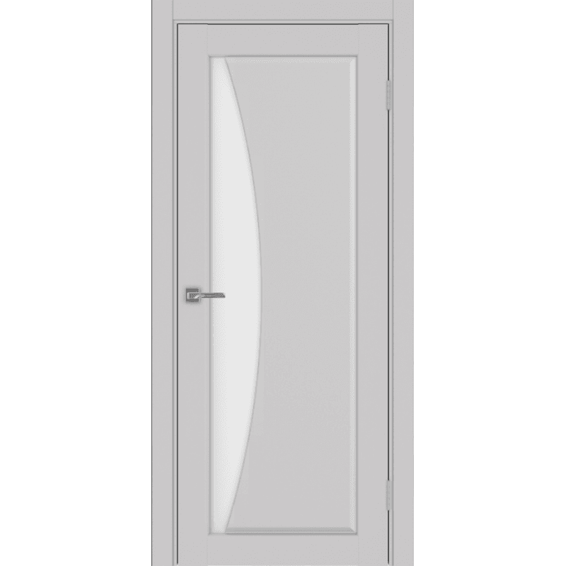 Сицилия_722.21 - миниатюра 8