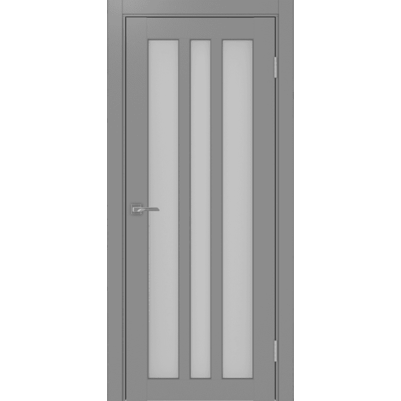 Парма_413.222 - миниатюра 8