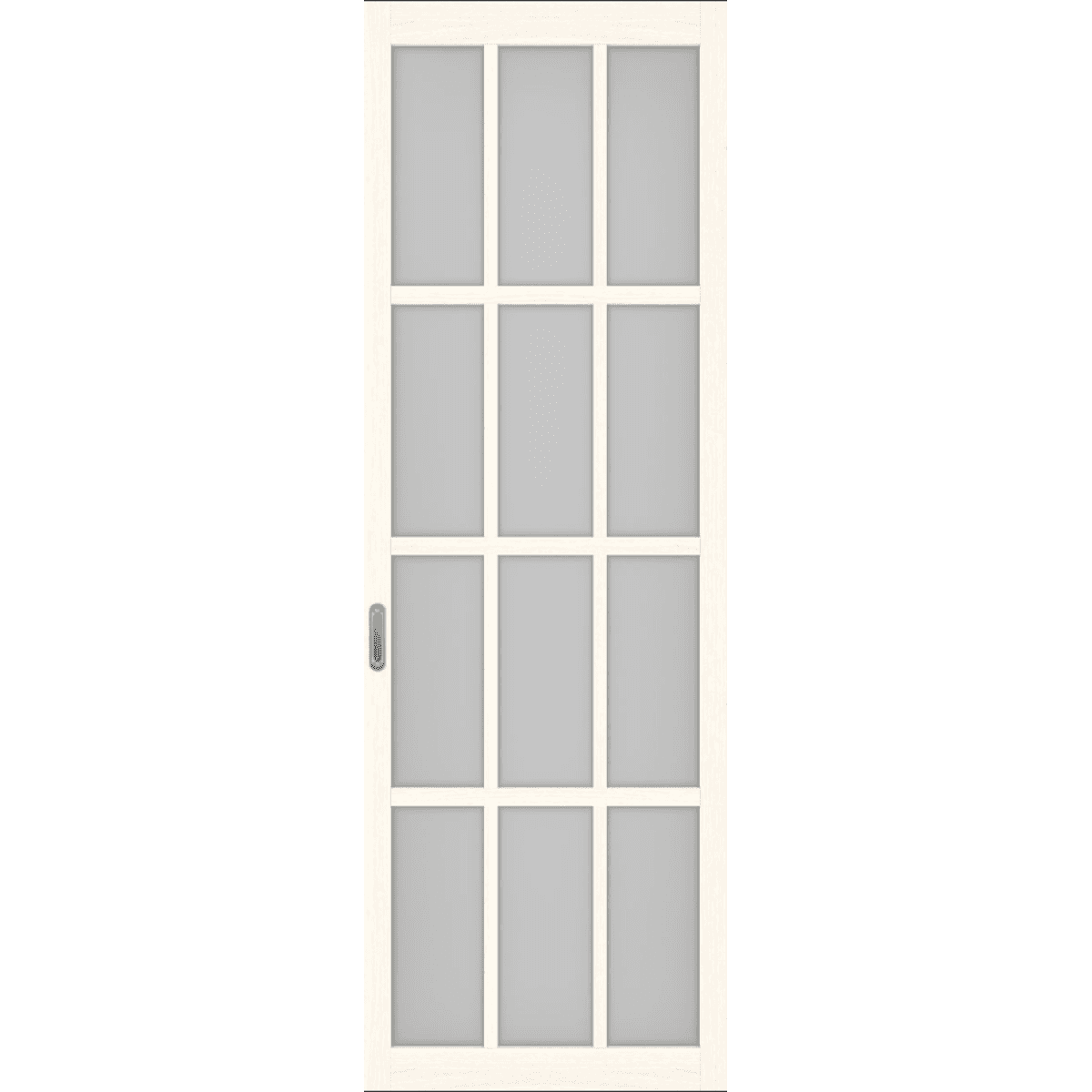 104b.2222 - миниатюра 12