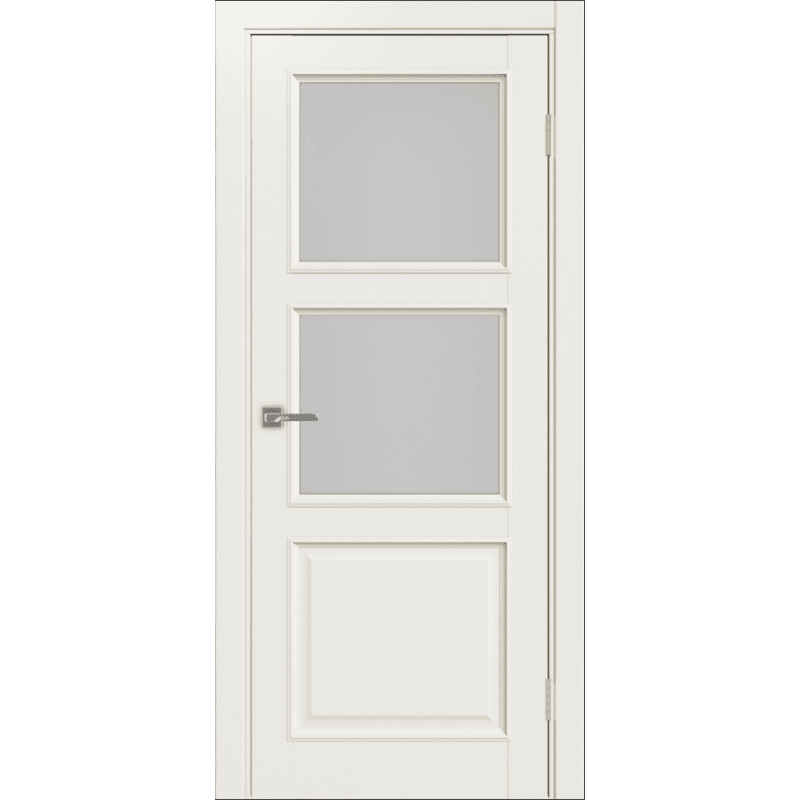 Тоскана_630.221 багет - миниатюра 2