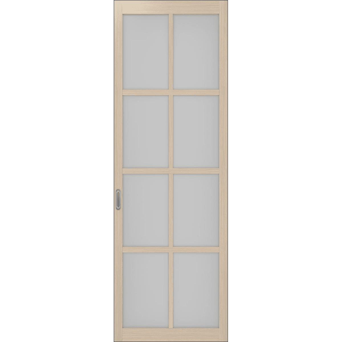 104а.2222 - миниатюра 6