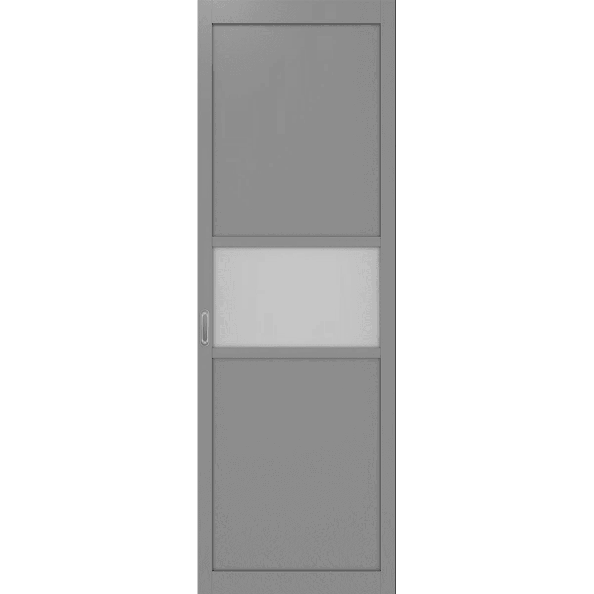 132.121 - миниатюра 10