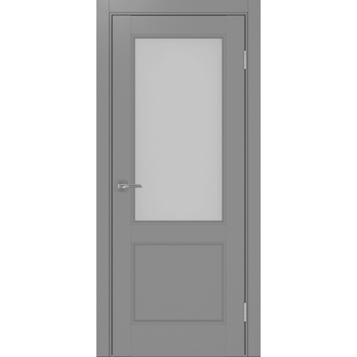 Турин_Neo_502.21 - миниатюра 5