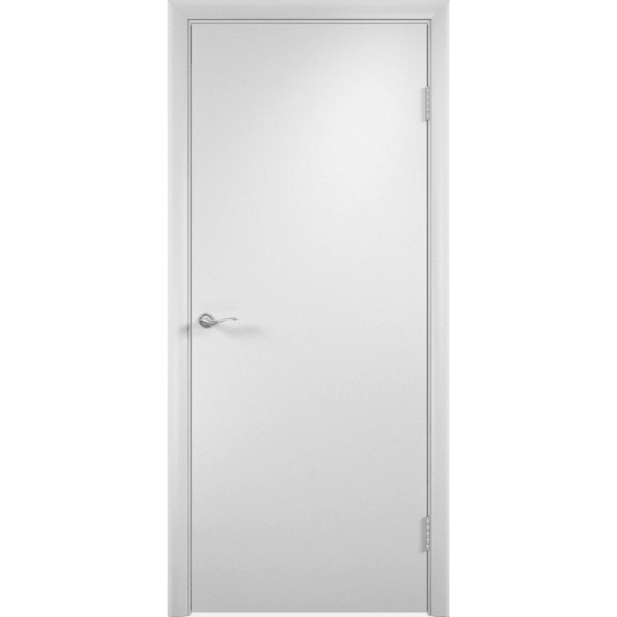 Строительная - фото 1