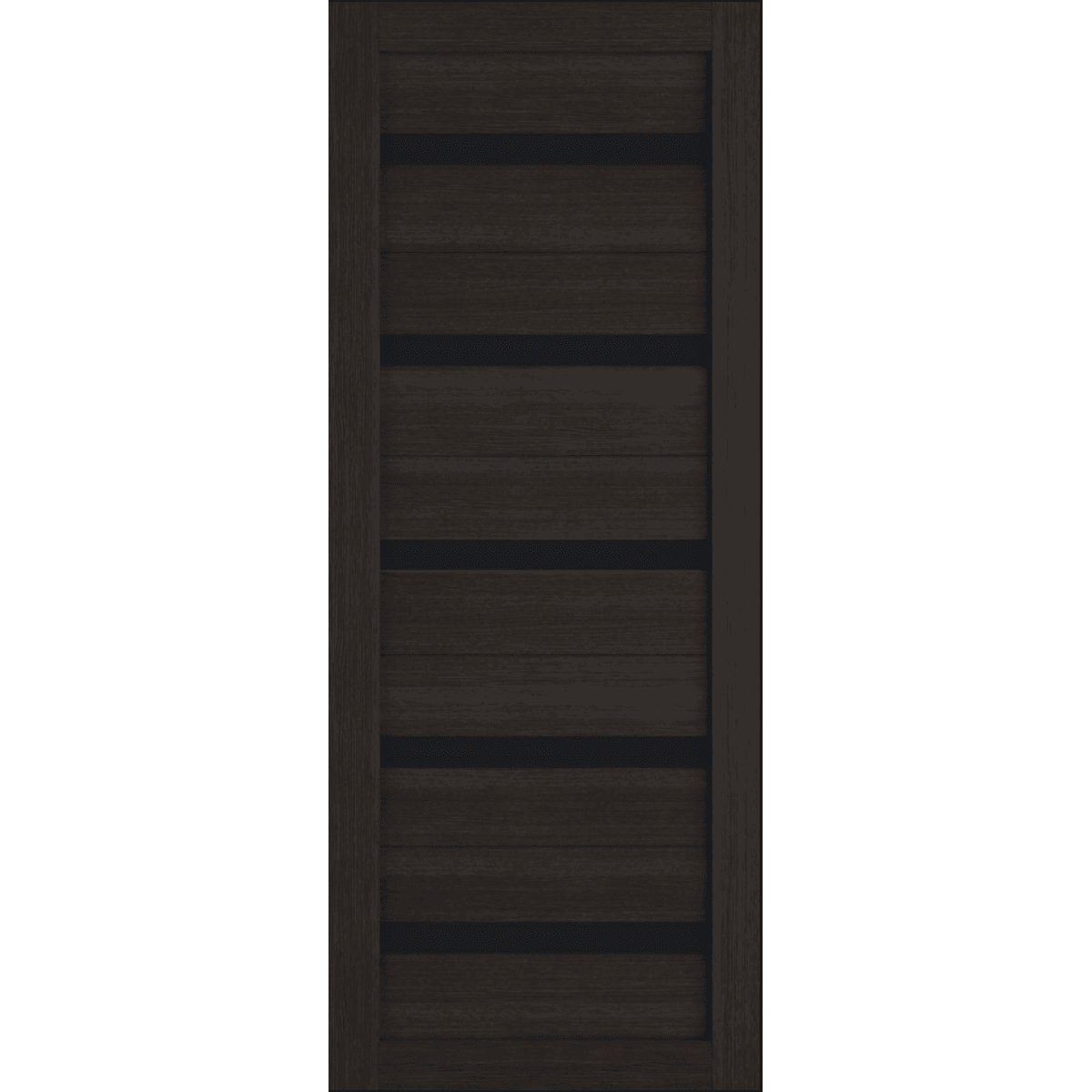 Техно 5 - миниатюра 7