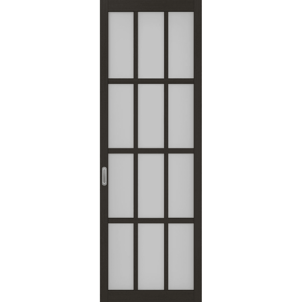 104b.2222 - миниатюра 5