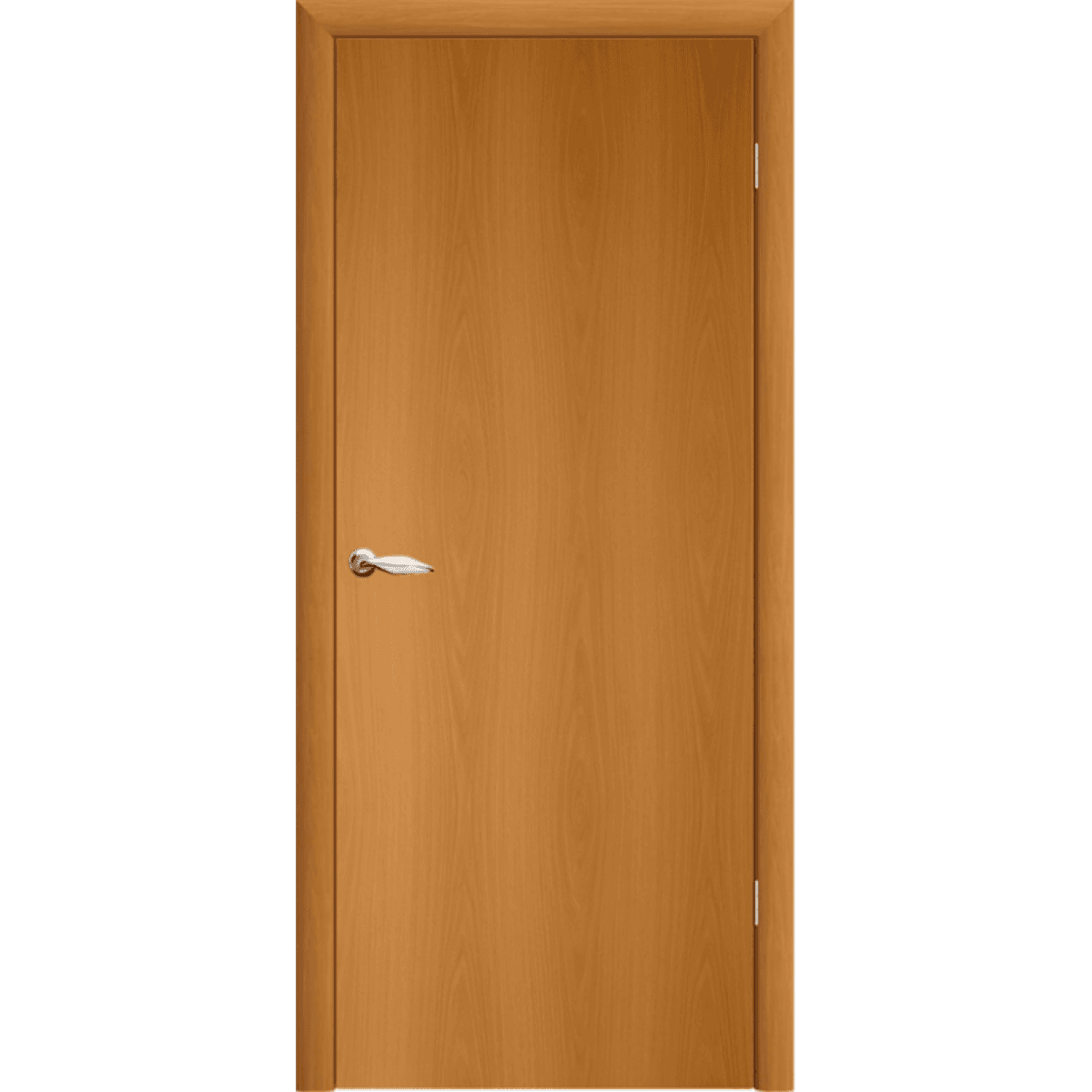 Гладкое Миланский орех - фото 1