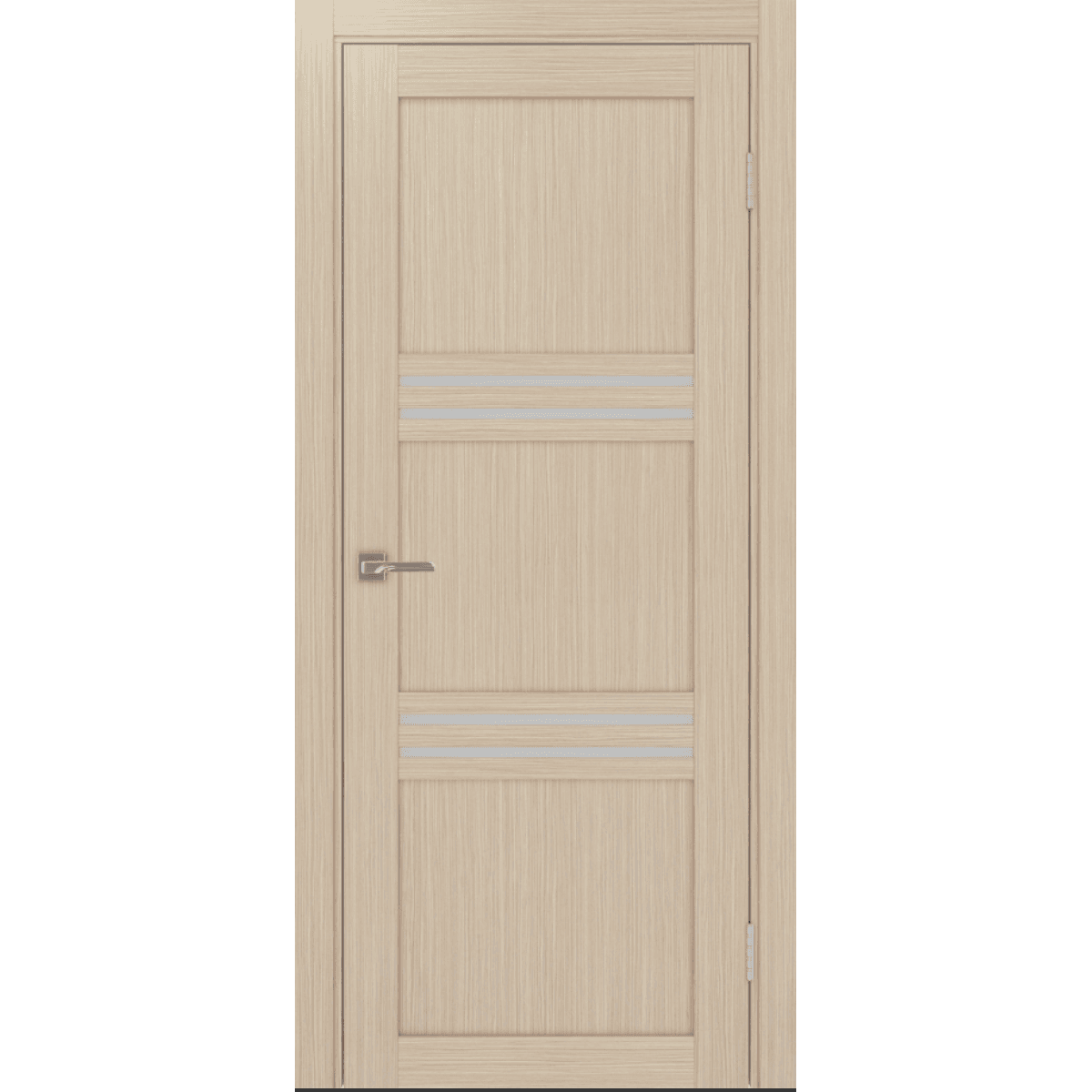 Турин_553.12 - миниатюра 6