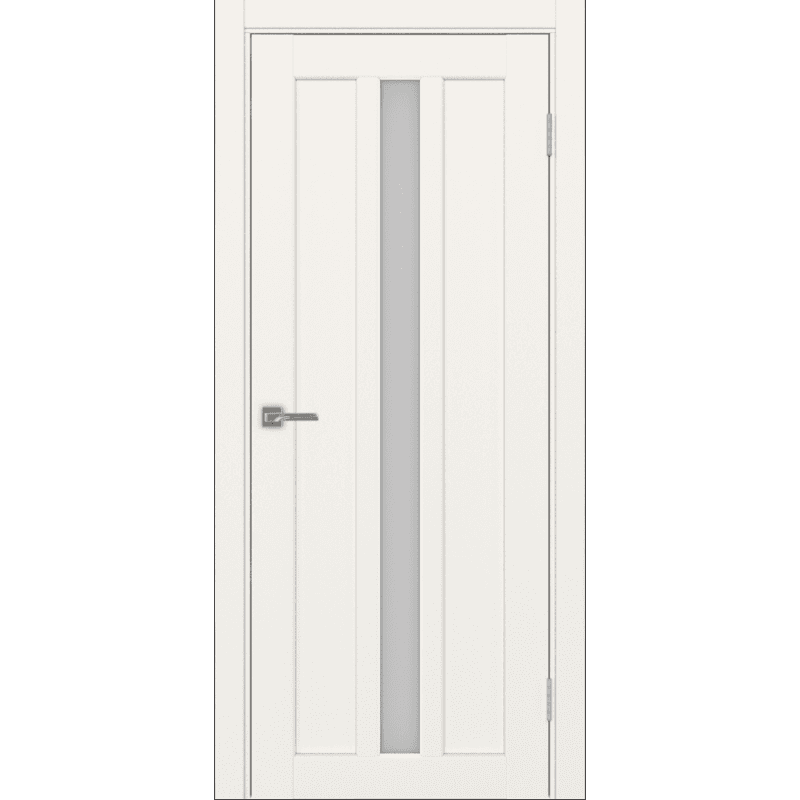 Парма_413.121 - фото 1