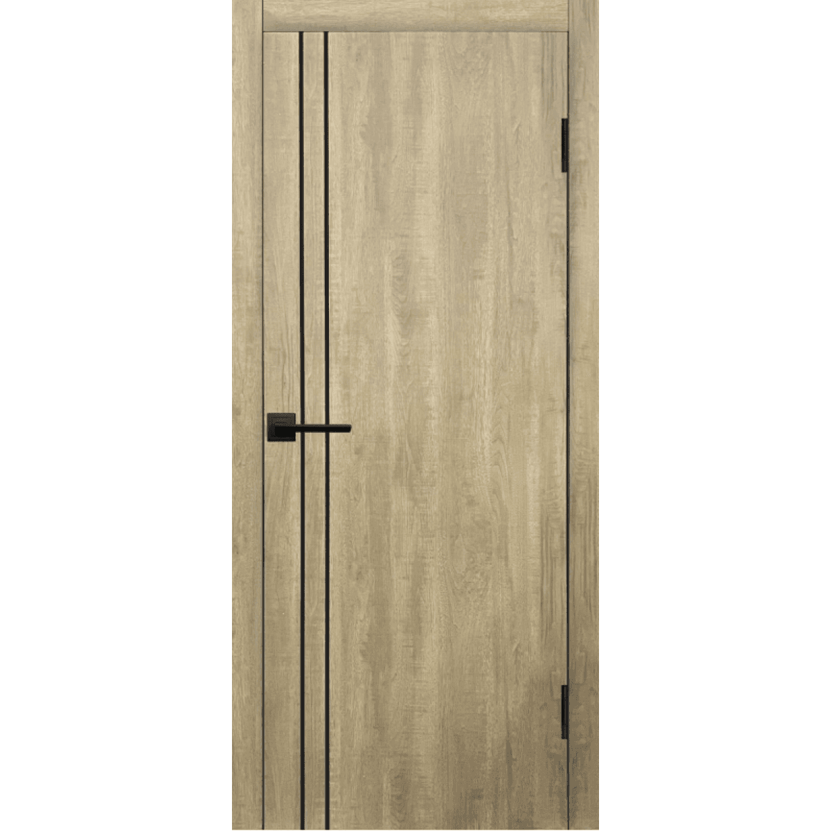 Flash V2 - фото 1