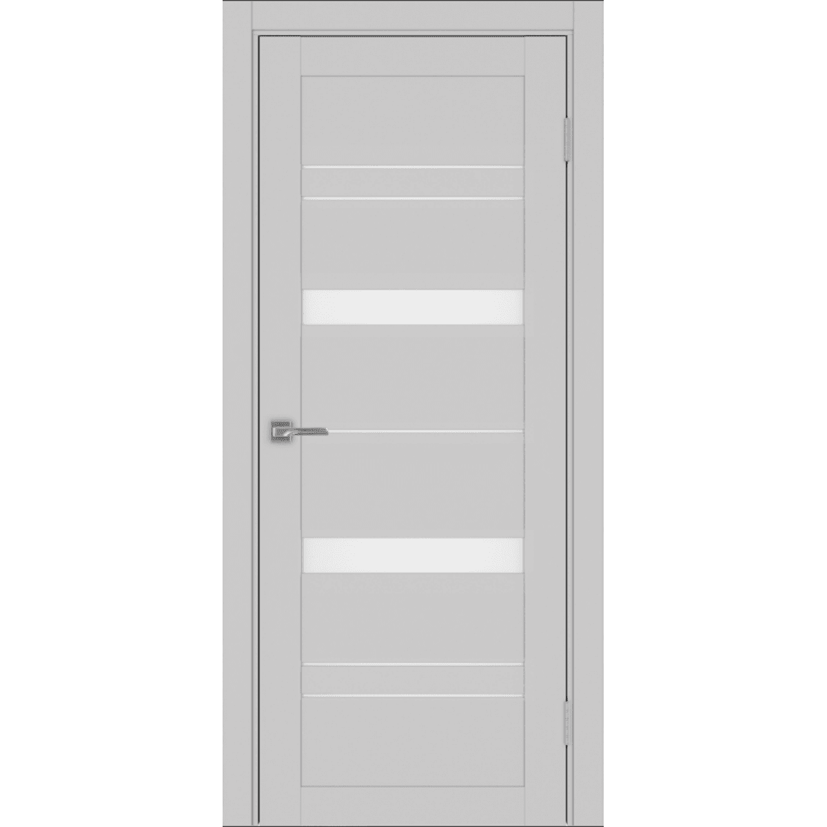 Турин_562.12 - миниатюра 9