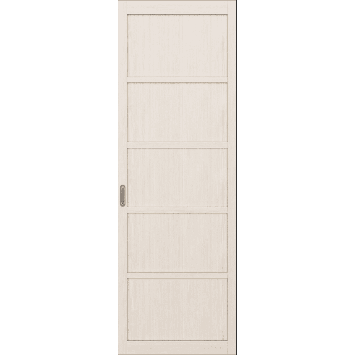 105.11111 - миниатюра 11