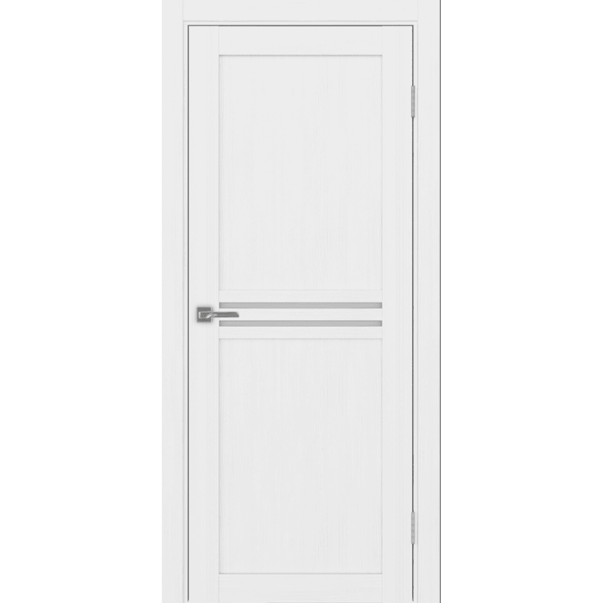 Турин_552.12 - миниатюра 3