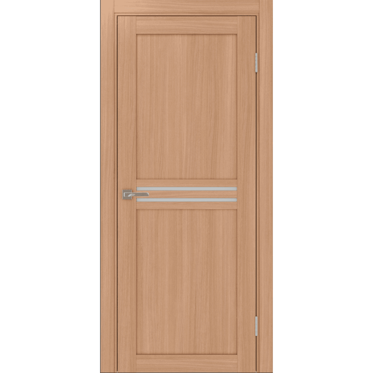 Турин_552.12 - миниатюра 14