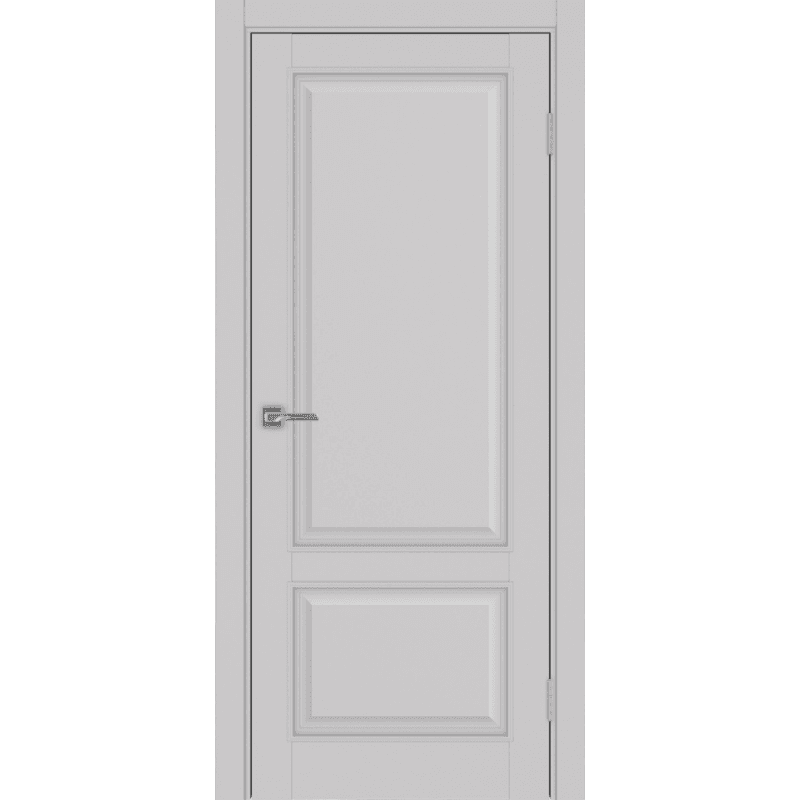 Тоскана_640.11 багет - миниатюра 9