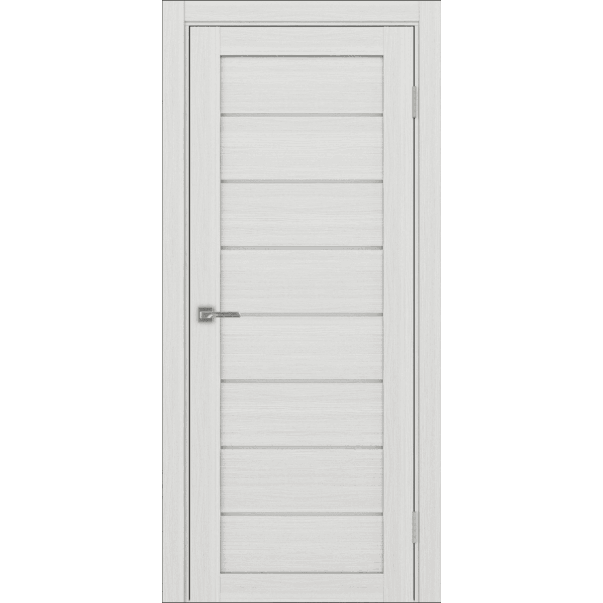 Турин_508.12 - миниатюра 13