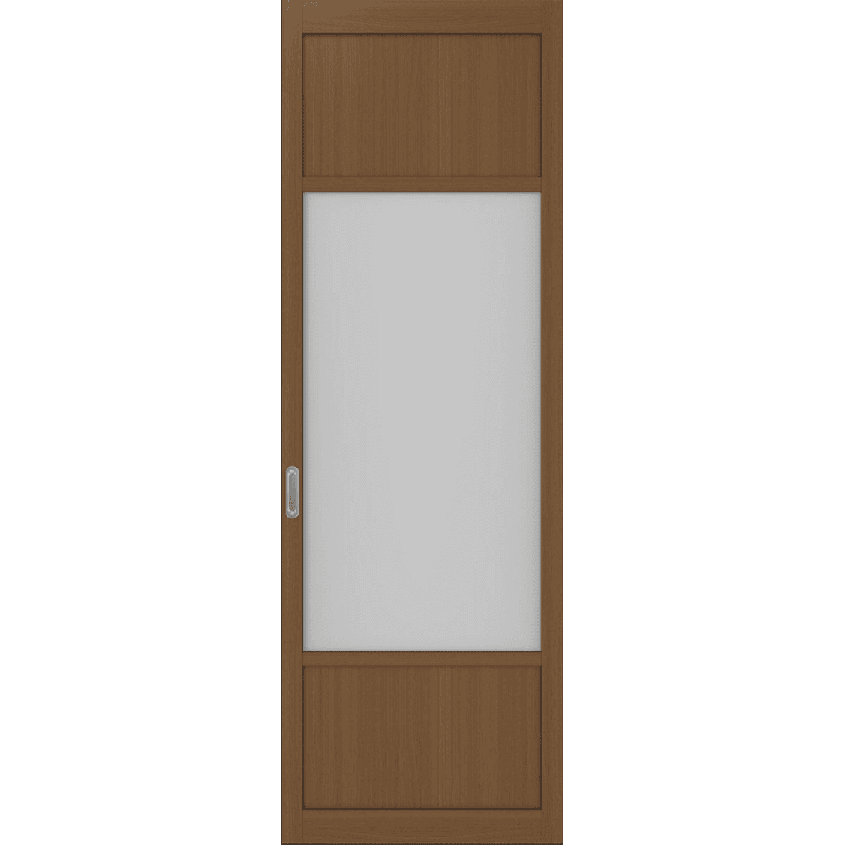 131.121 ЭКО шпон Орех NL