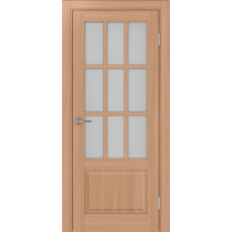 Тоскана_642.2221 - миниатюра 14