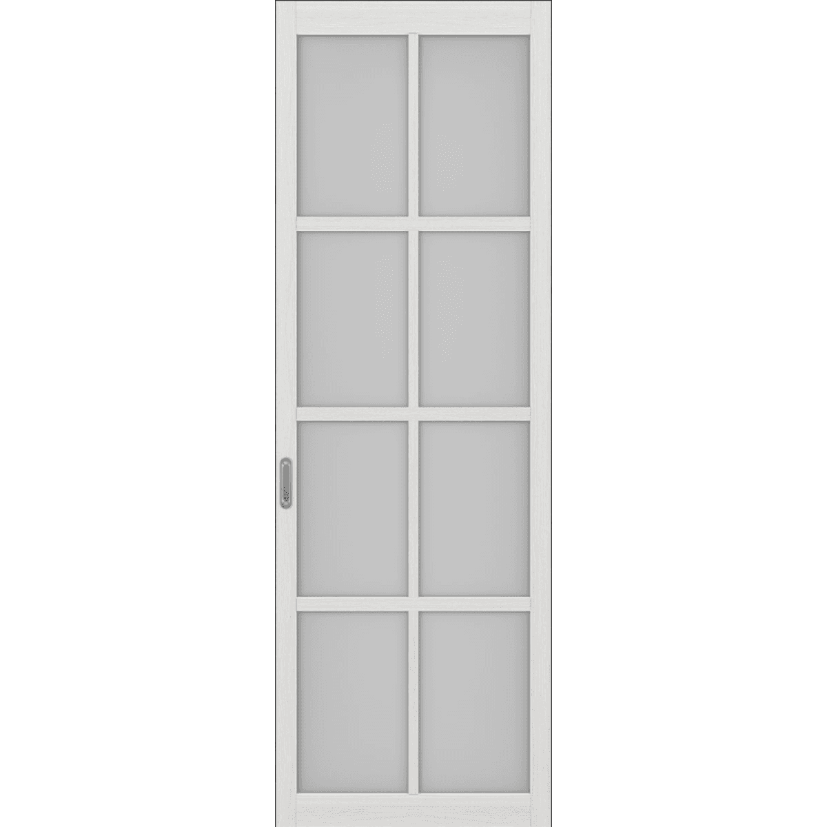 104а.2222 - миниатюра 13