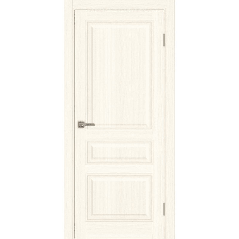 Тоскана_631.111 багет - миниатюра 12