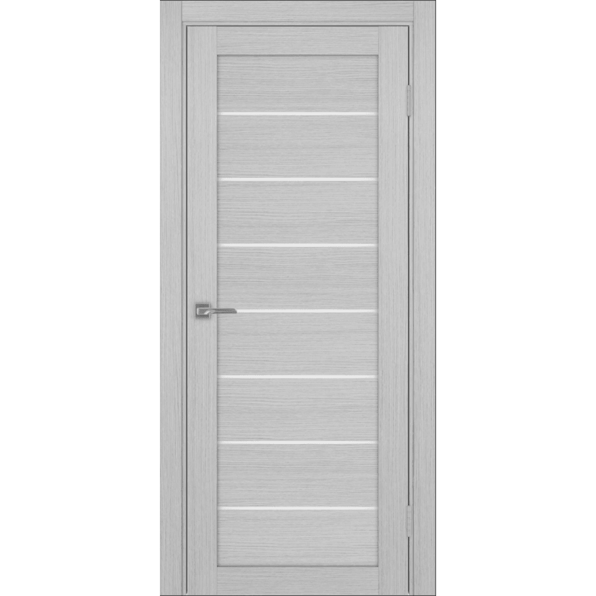 Турин_508.12 - миниатюра 7