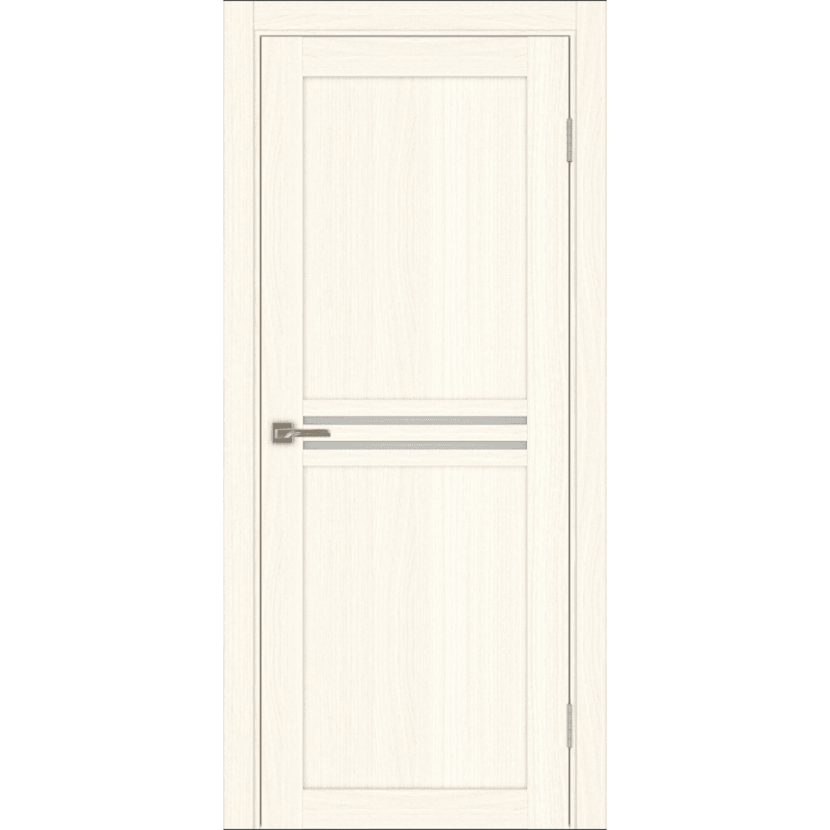 Турин_552.12 - миниатюра 12