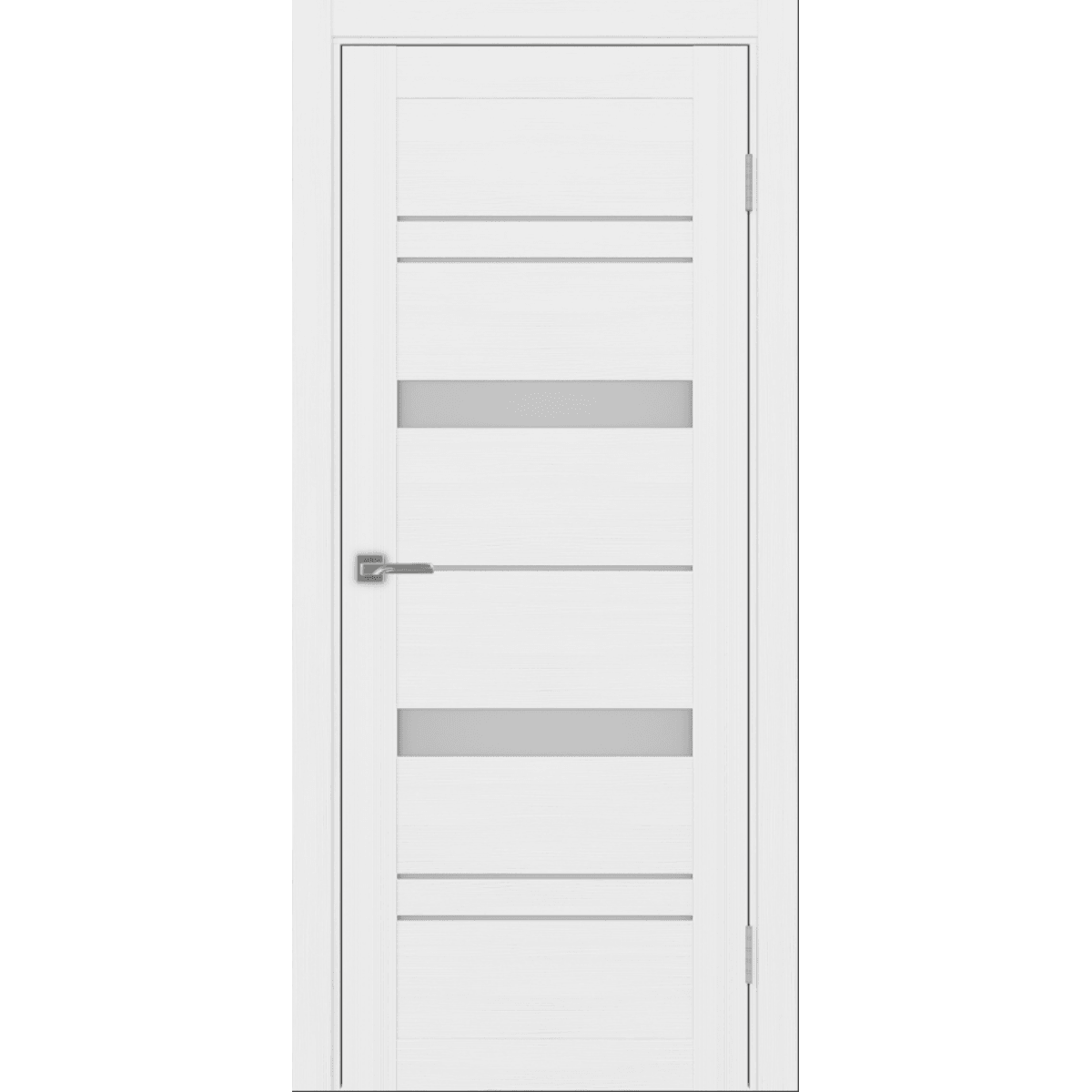 Турин_562.12 - миниатюра 3