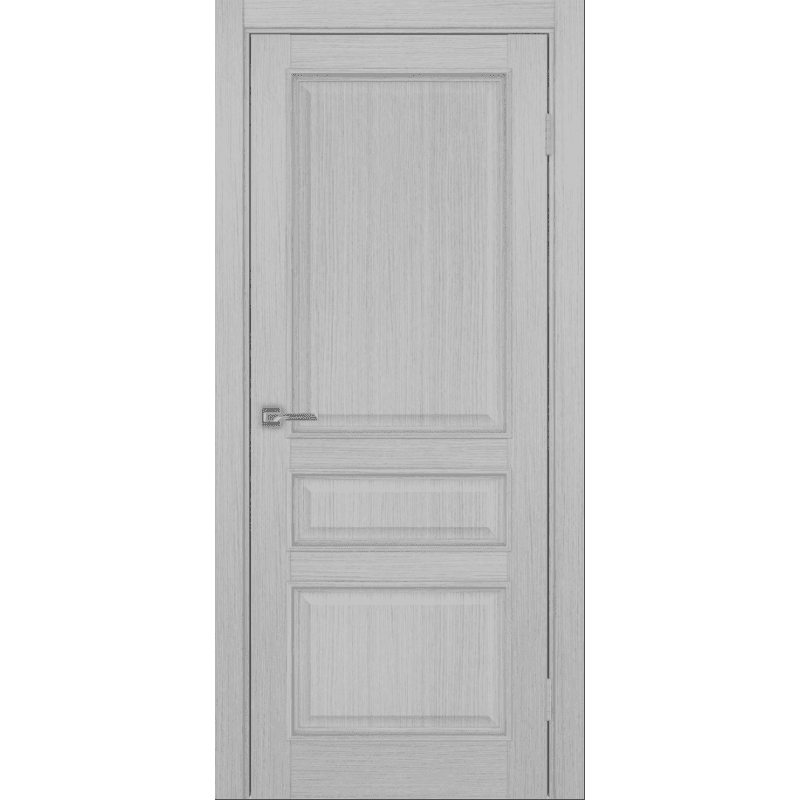 Тоскана_631.111 багет - миниатюра 7