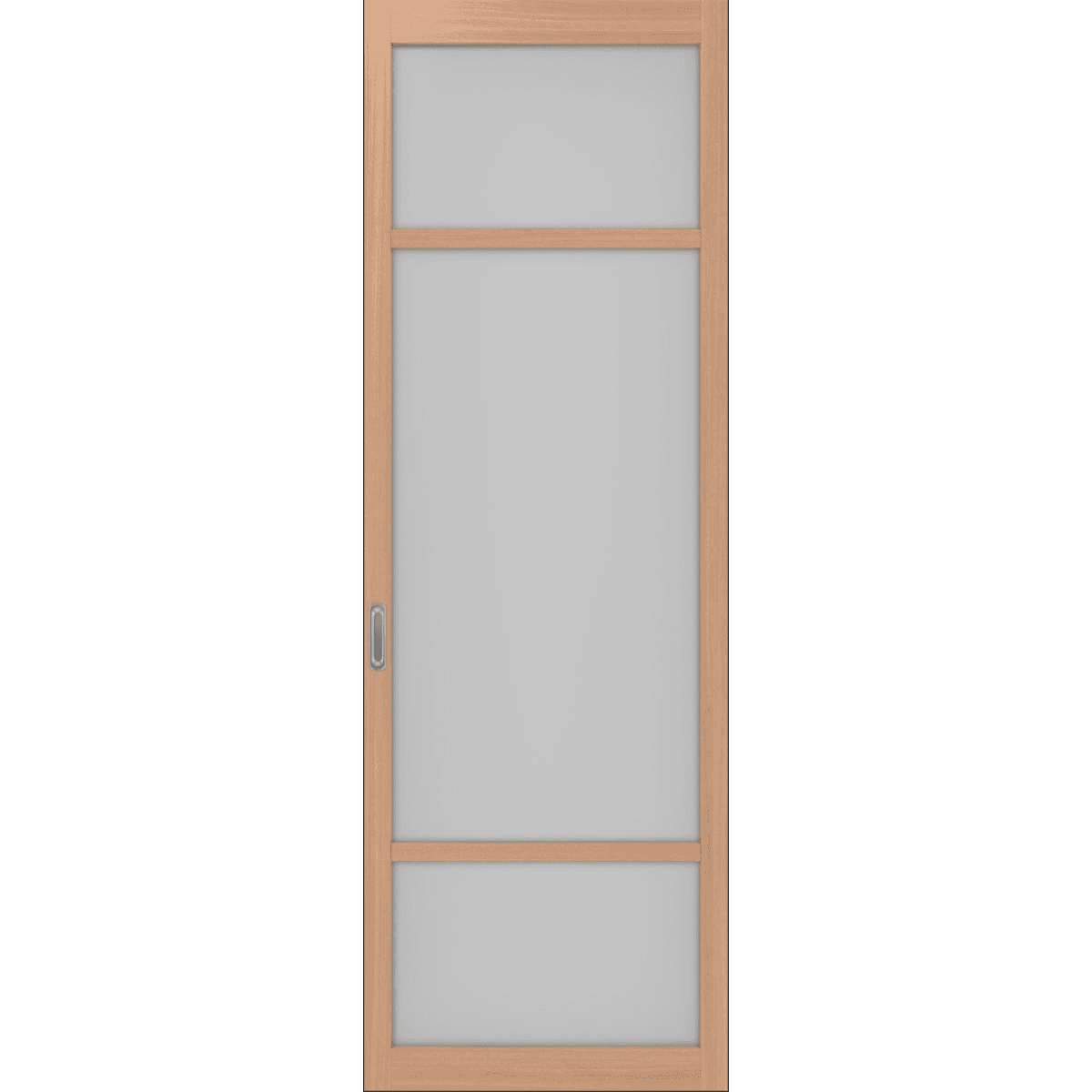 131.222 - миниатюра 14