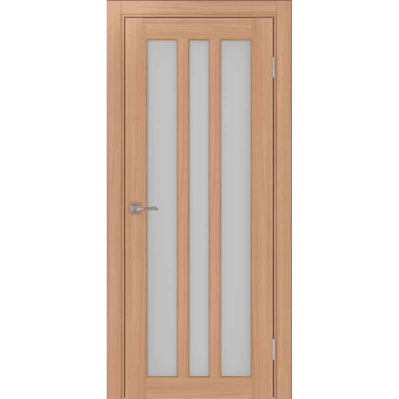 Парма_413.222 - миниатюра 12