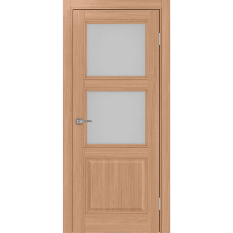 Тоскана_630.221 багет - миниатюра 14