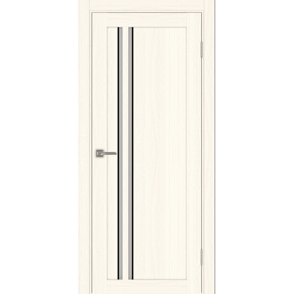 Турин_525АПС.121 молдинг алюм.чёрн.  - миниатюра 12