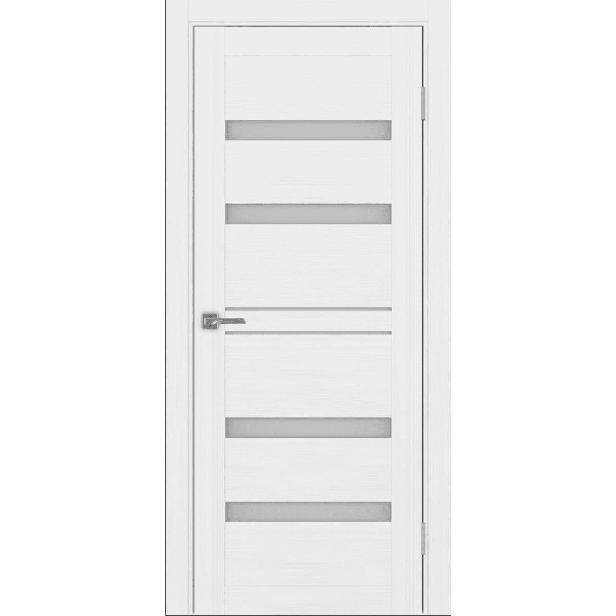 Турин_561.12 - миниатюра 3