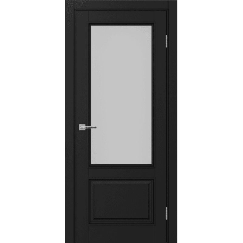 Тоскана_640.21 багет - фото 1