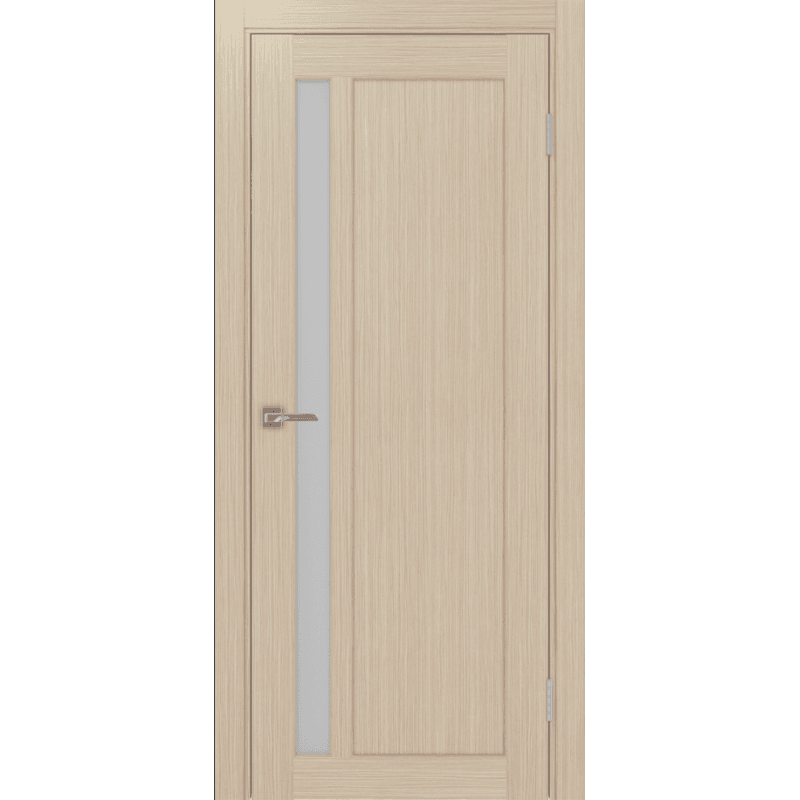 Парма_412.21 - миниатюра 5