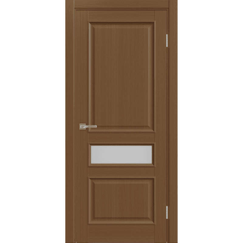 Тоскана_631.121 багет - миниатюра 8