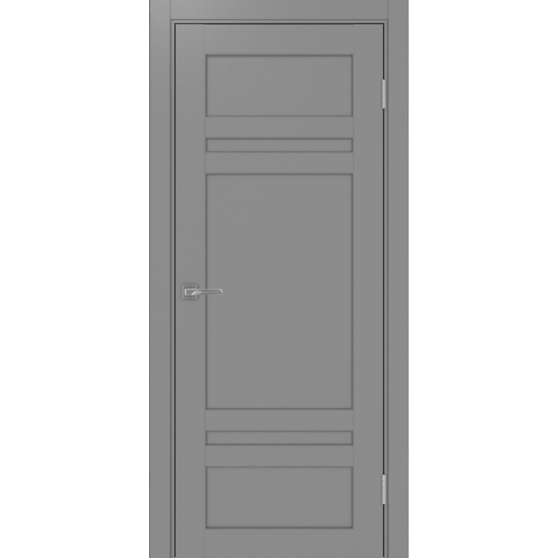 Парма_422.11111 - миниатюра 9