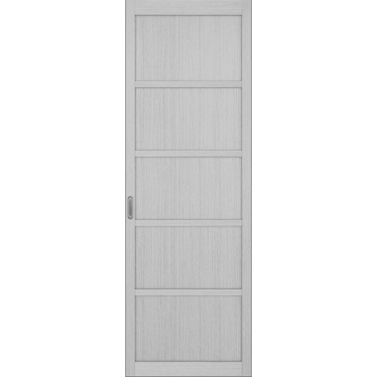 105.11111 - миниатюра 7