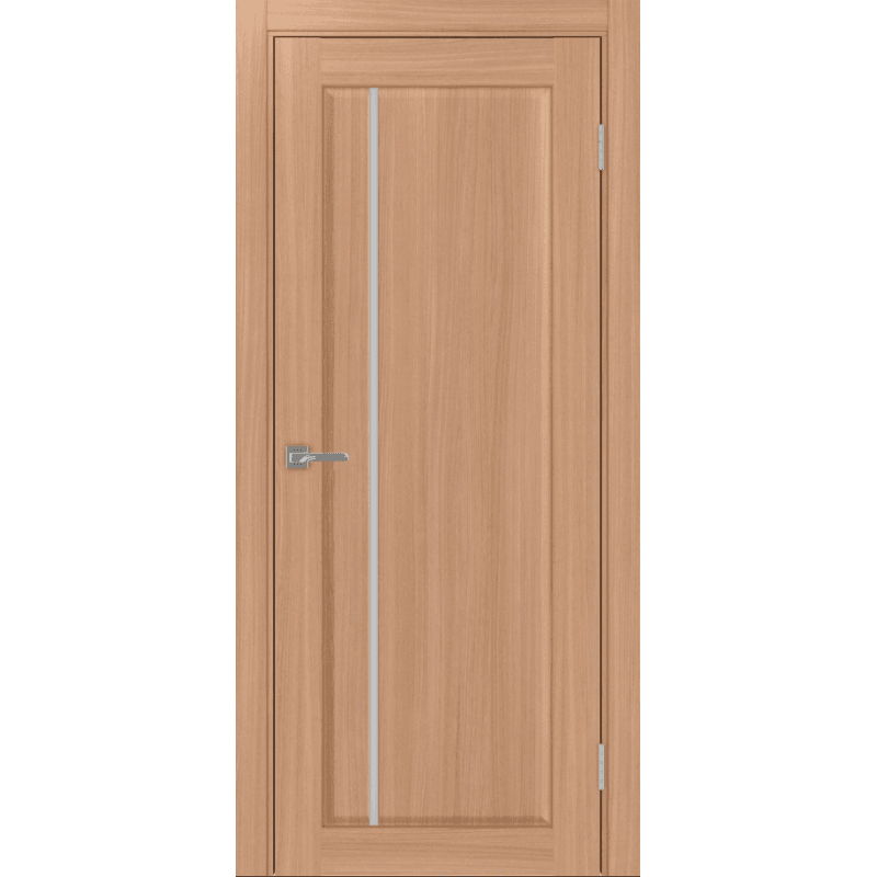 Сицилия_711.12 - миниатюра 13