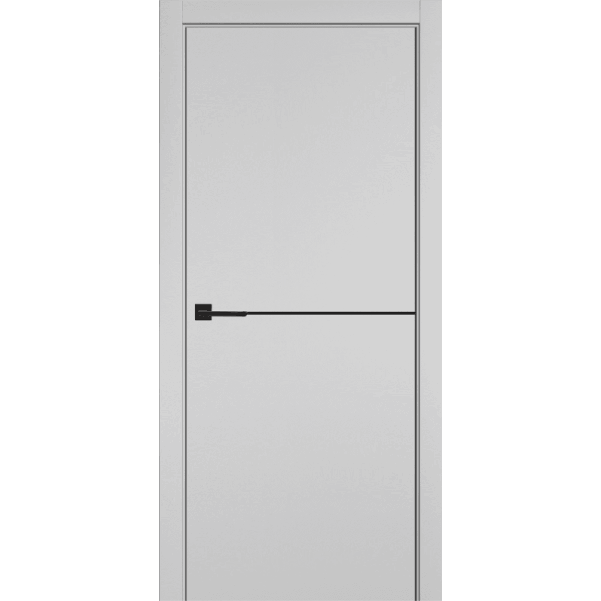 Flash G1 Серый софт