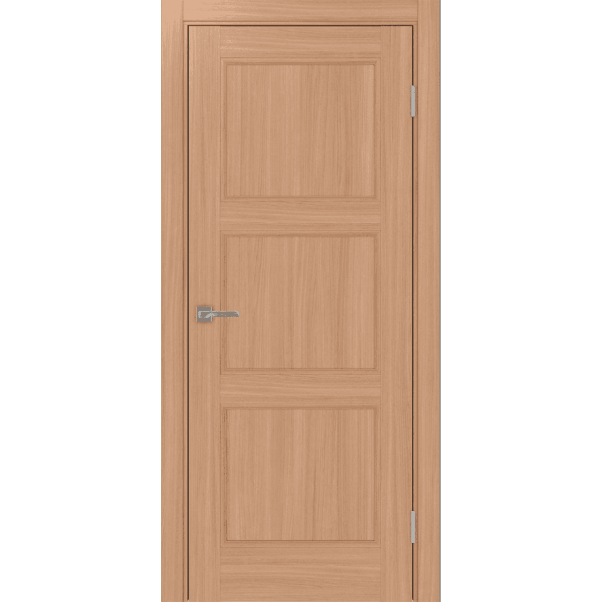 Турин_Neo_530.111 - миниатюра 7