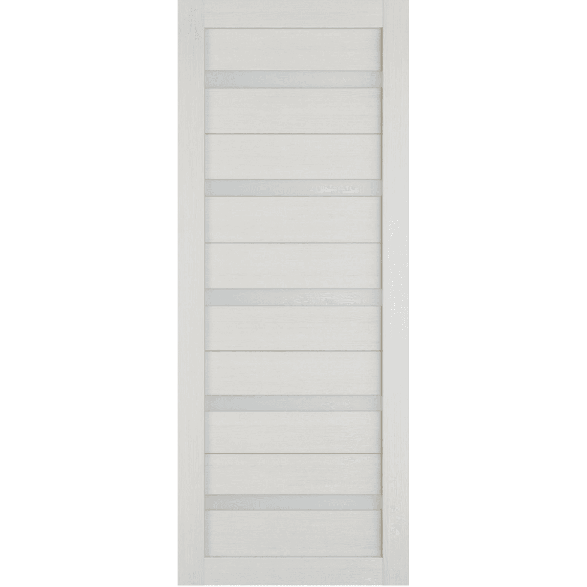 Техно 5 - миниатюра 4