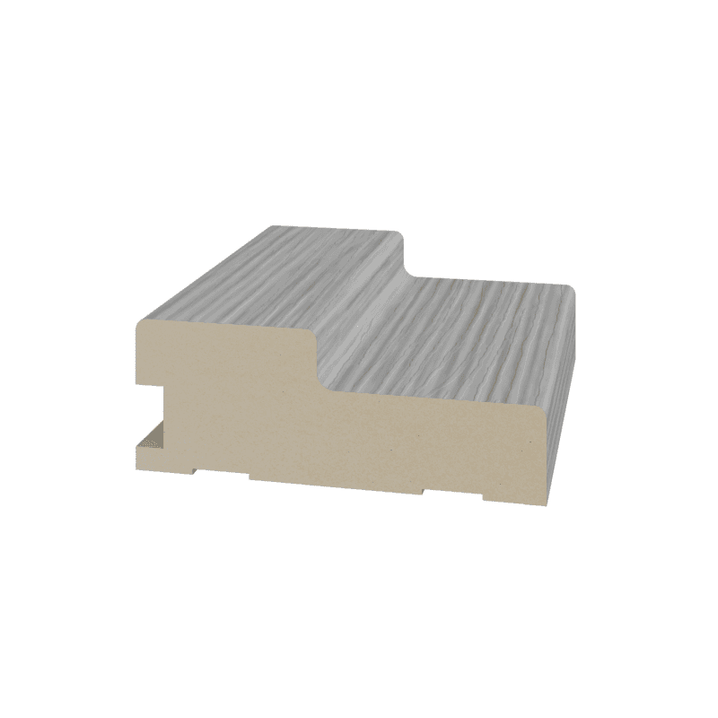 Стойка коробки 70*26*2070мм. - миниатюра 6