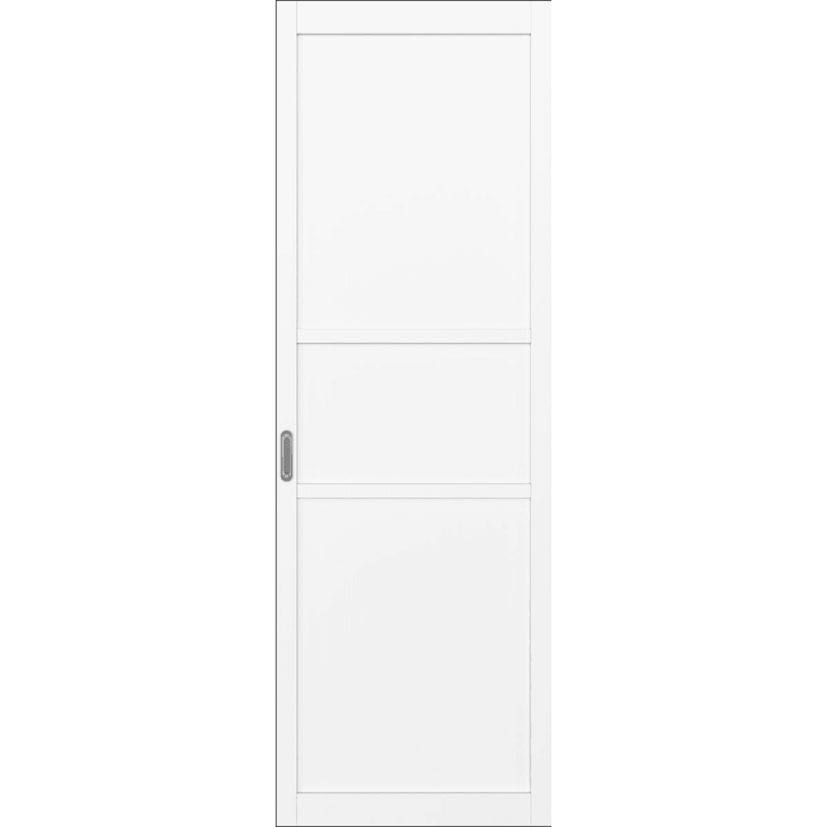 132.111 - миниатюра 4