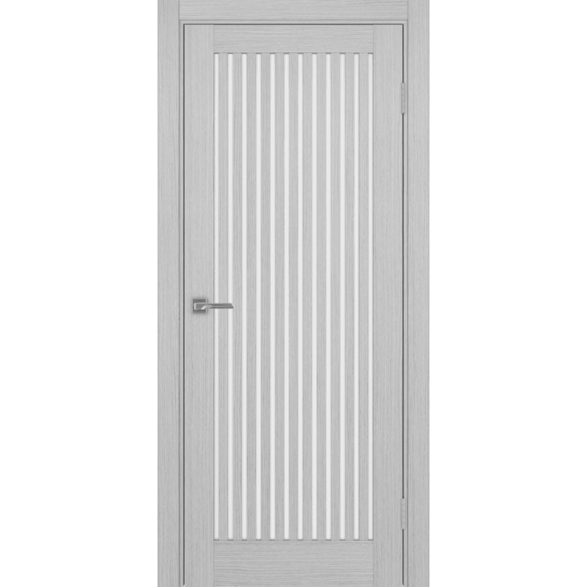 Турин_543.2 - миниатюра 7