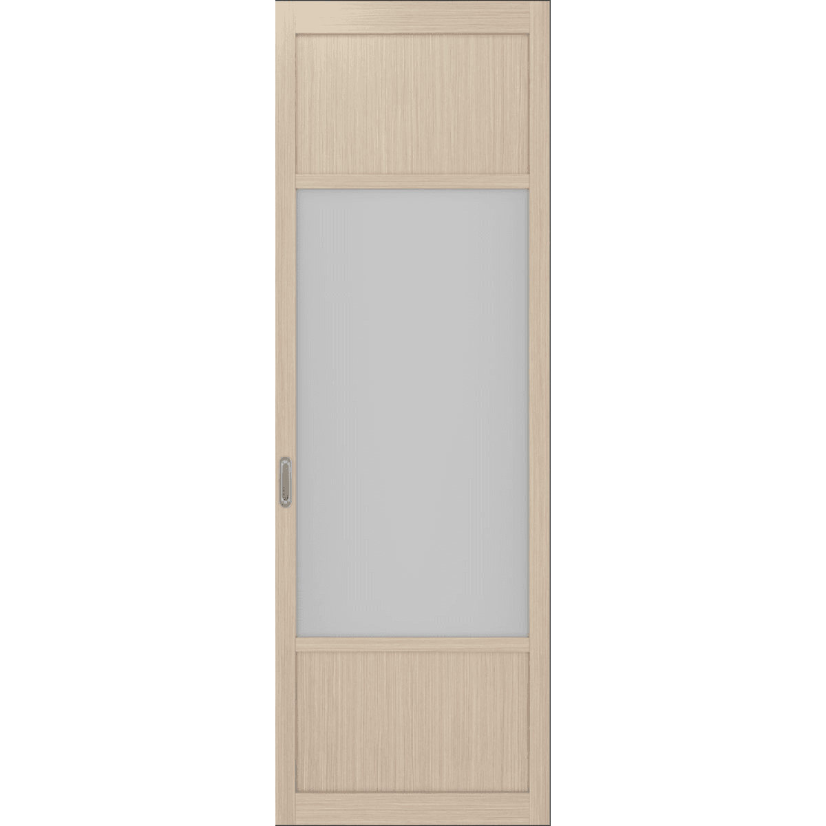 131.121 ЭКО шпон Дуб беленый FL