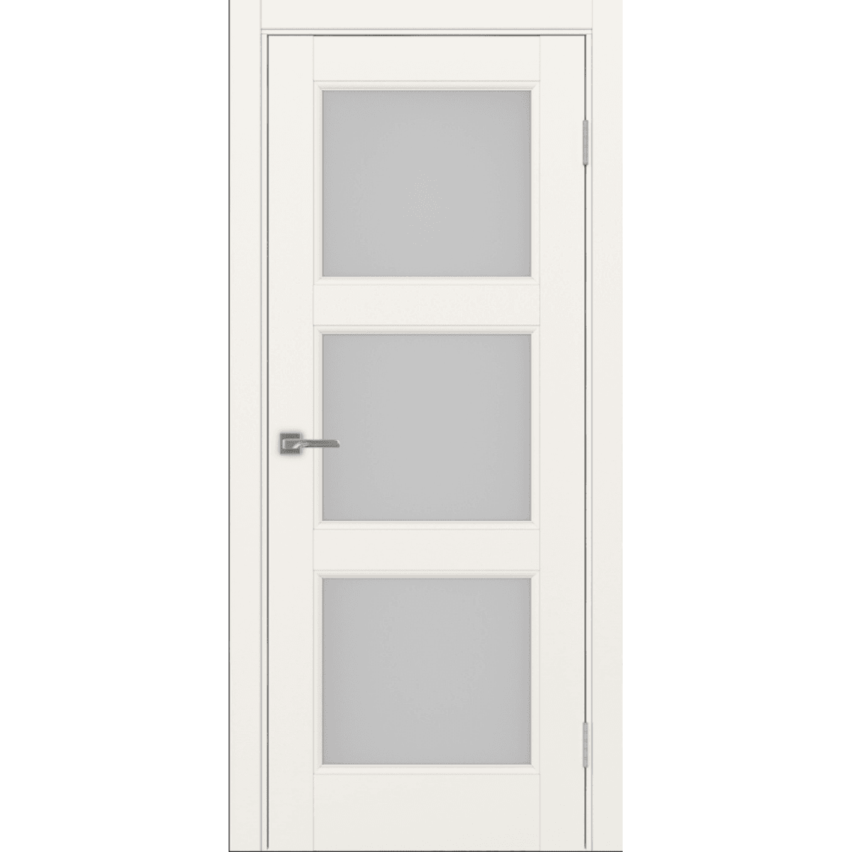 Турин_Neo_530.222 - фото 1