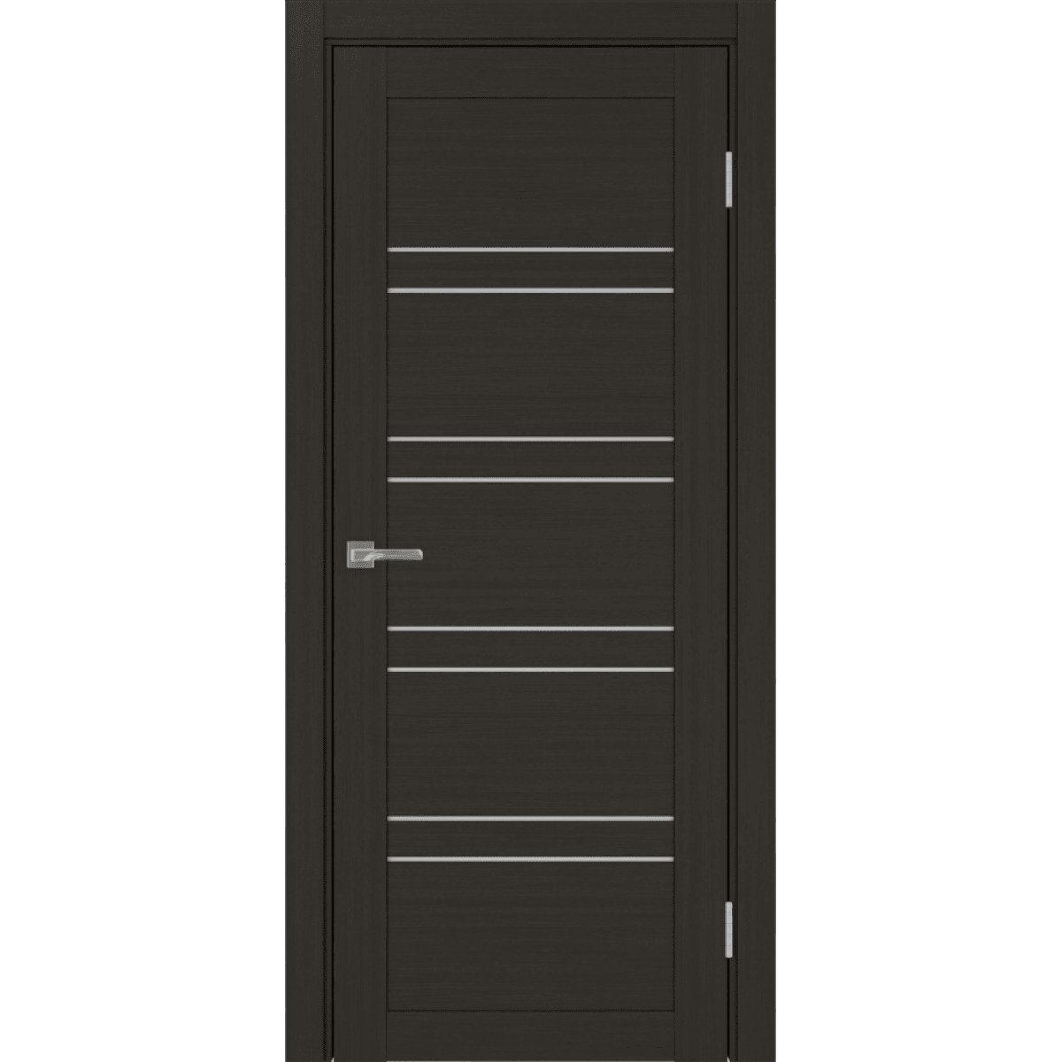 Турин_560.12 - миниатюра 5