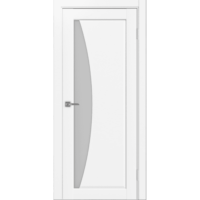 Сицилия_722.21 - миниатюра 3